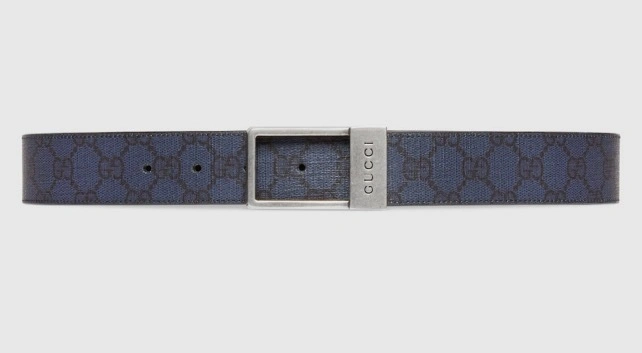 &&Barbara-- 722370FACJO 3.5cm item:D-S000A1925R